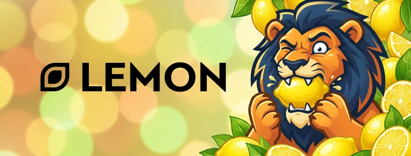 Lemon Casino