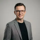 Piotr Grabowski