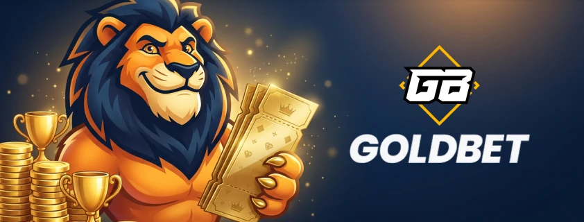 Goldbet Casino
