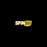 Spinboss Casino