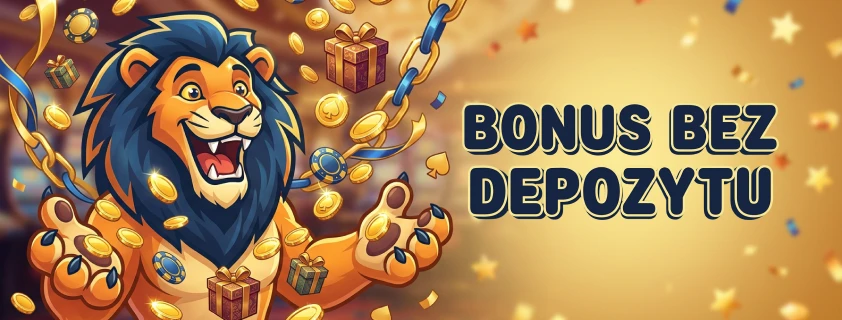 baner rzetelo bonus bez depozytu