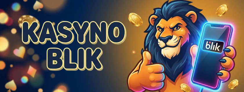 baner rzetelo kasyno blik