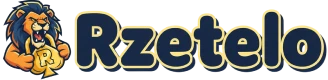 Rzetelo mob logo